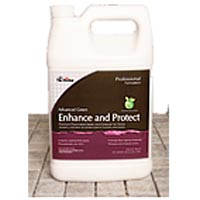 Advanced Green Enhance and Protect Sealer by The Tile Doctor
