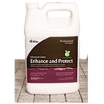 Advanced Green Enhance and Protect Sealer
