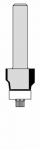 Velepec Horizontal Standard Laminated Mica Lama Trim Bit