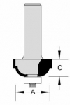 Velepec Cove Fillet Bits