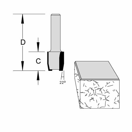 shower Curb Overlay Dimensions