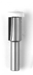 Velepec Overhang Cut Out Solid Surface Trim Bits