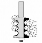 Velepec Olympia Edge Profile Bit 60-110