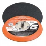 Dynabrade 56106 5 Inch Non Vacuum Vinyl Face PSA Disc Pad