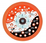 Dynabrade 56320 5 Inch Mesh Abrasive Vacuum Disc Pad