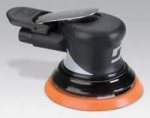 Dynabrade 56815 5 Inch Dynorbital Supreme Random Orbital Sander