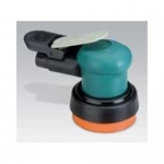 Dynabrade 59015 3-1 2 inch 89mm Dynorbital Spirit Random Orbit Sander