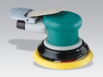 Dynabrade 59020 5 Inch Dynorbital Spirit Random Orbit Sander