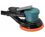 Dynabrade 59023 5 Inch Dynorbital Spirit Random Orbital Sander