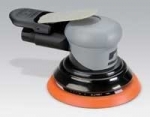 Dynabrade 69005 5 Inch 3 8 Dynorbital Spirit Random Orbital Sander
