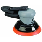 Dynabrade 69035 5 Inch 3 32 Dynorbital Spirit Random Orbital Sander