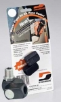 Dynabrade 94300 1 4 Inch NPT Dynaswivel Air Hose Swivel Joint